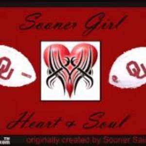 Meet your Posher, Erma